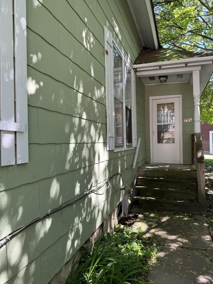 Apartments for Rent in Manistee, MI Condos & Other Rentals Zumper