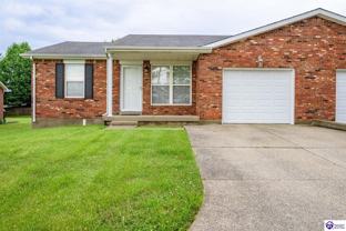 154 N Black Branch Rd #A - Photo 1 of 1