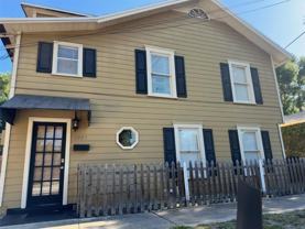 1207 E Jefferson St - Photo 1 of 1