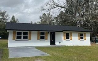 featured image of 2562 Sw Pinemount Rd