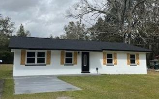2562 Sw Pinemount Rd - Photo 1 of 1