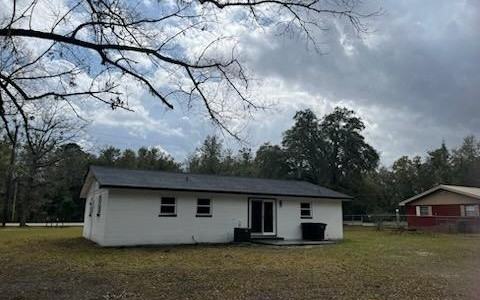 2562 Sw Pinemount Rd - Photo 2 of 11