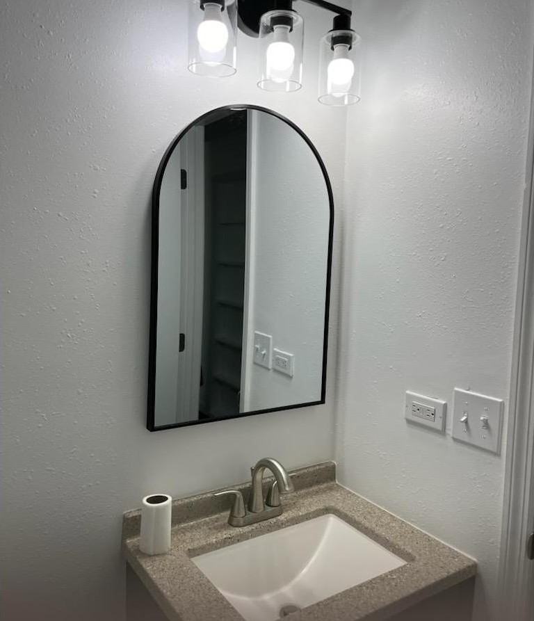 2562 Sw Pinemount Rd - Photo 6 of 11