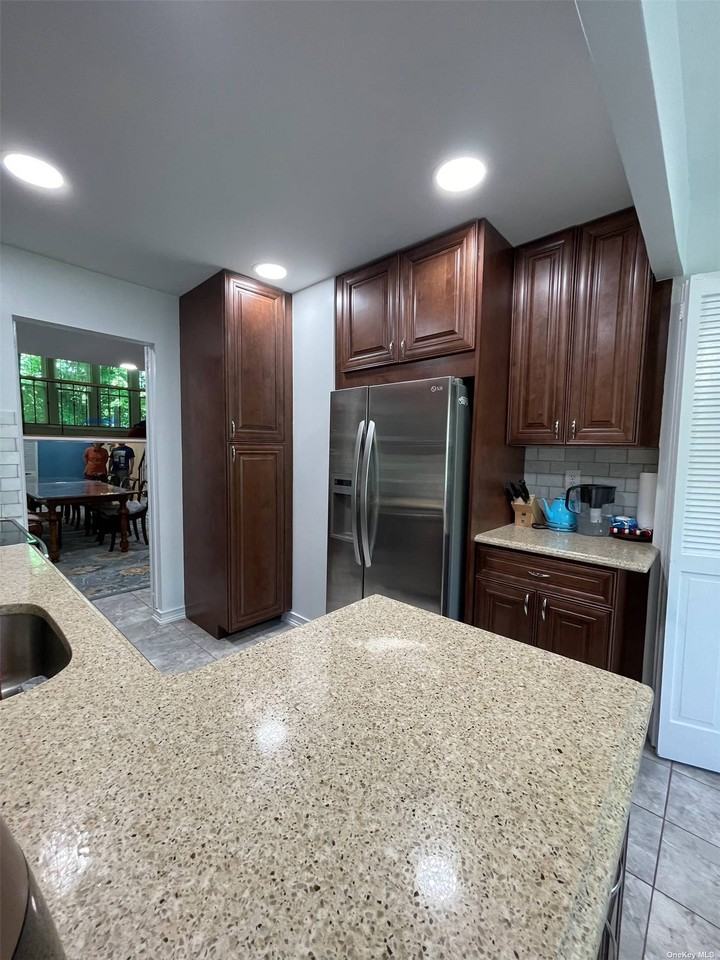 39 Aspen Dr W - Photo 3 of 19