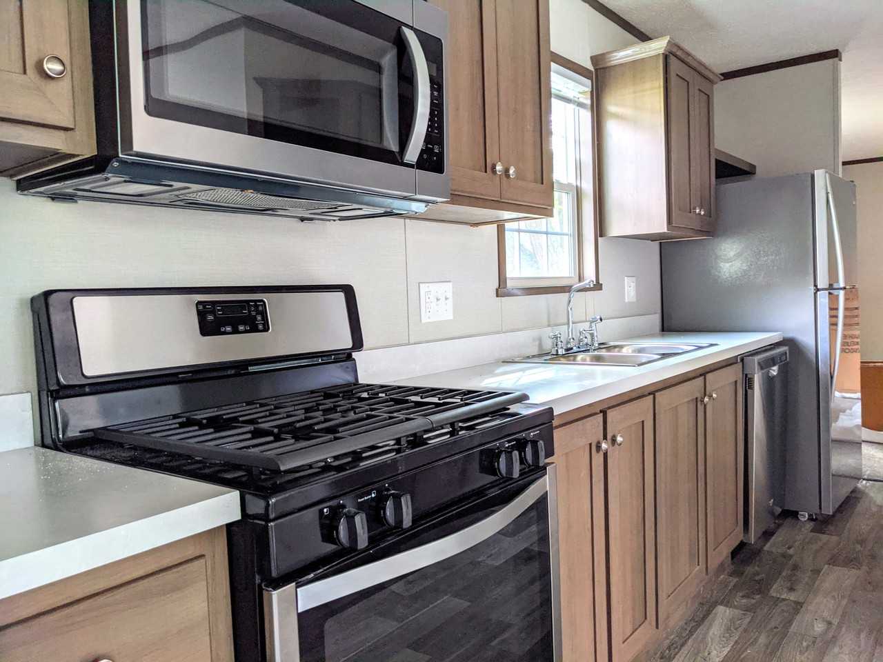 3430 N Peoria Rd Lot 8 #NB8