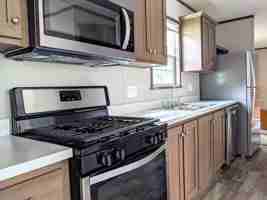 featured image of 3430 N Peoria Rd Lot 8 #NB8