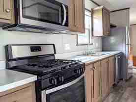 3430 N Peoria Rd Lot 8 #NB8 - Photo 1 of 1