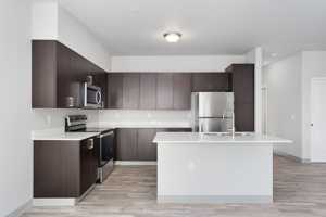 featured image of 260 16th St