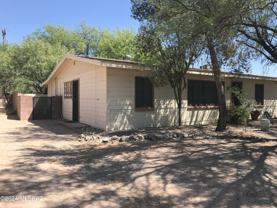 720 N Irving Cir #1 - Photo 1 of 1