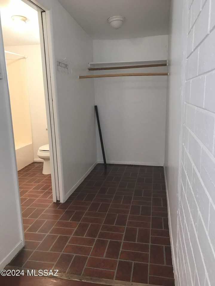 720 North Irving Circle #1 - Photo 7 of 16