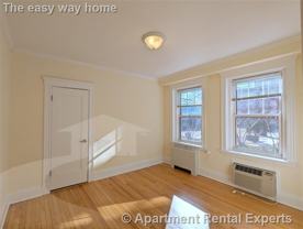 22 Chauncy St #23 - Photo 1 of 1