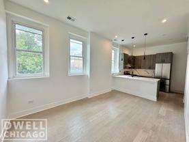 1236 W Hubbard St - Photo 1 of 1