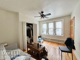 837 W Cornelia Ave - Photo 1 of 1