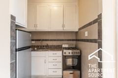 2801 N Keating Ave #307 - Photo 1 of 1