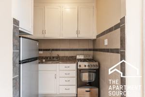 featured image of 2801 N Keating Ave #307