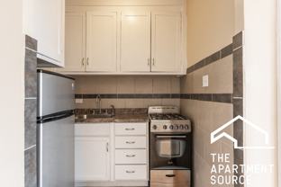 2801 N Keating Ave #307 - Photo 1 of 1