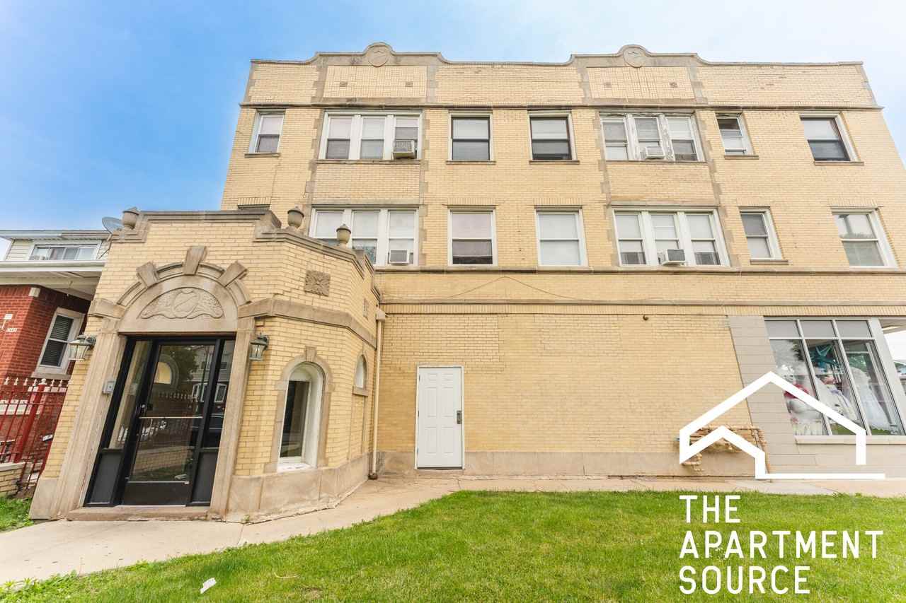 2801 N Keating Ave #307 - Photo 7 of 10