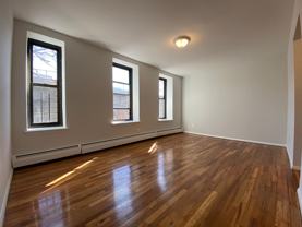 Parkside Ave #4M - Photo 1 of 1