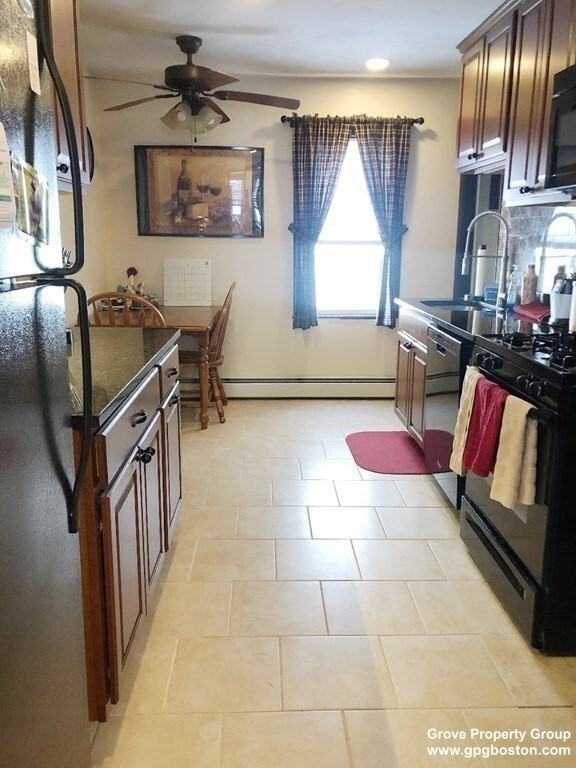 246 N Central Ave - Photo 2 of 16