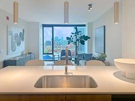 featured image of 350 N Canal St