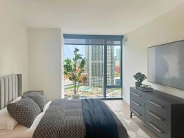 featured image of 350 N Canal St #1-1PH