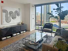 350 N Canal St #JR1-1 - Photo 1 of 1