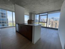 1400 S Wabash Ave #3-3PH - Photo 1 of 1