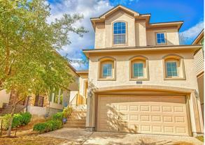 1239 Tweed Willow - Photo 1 of 1