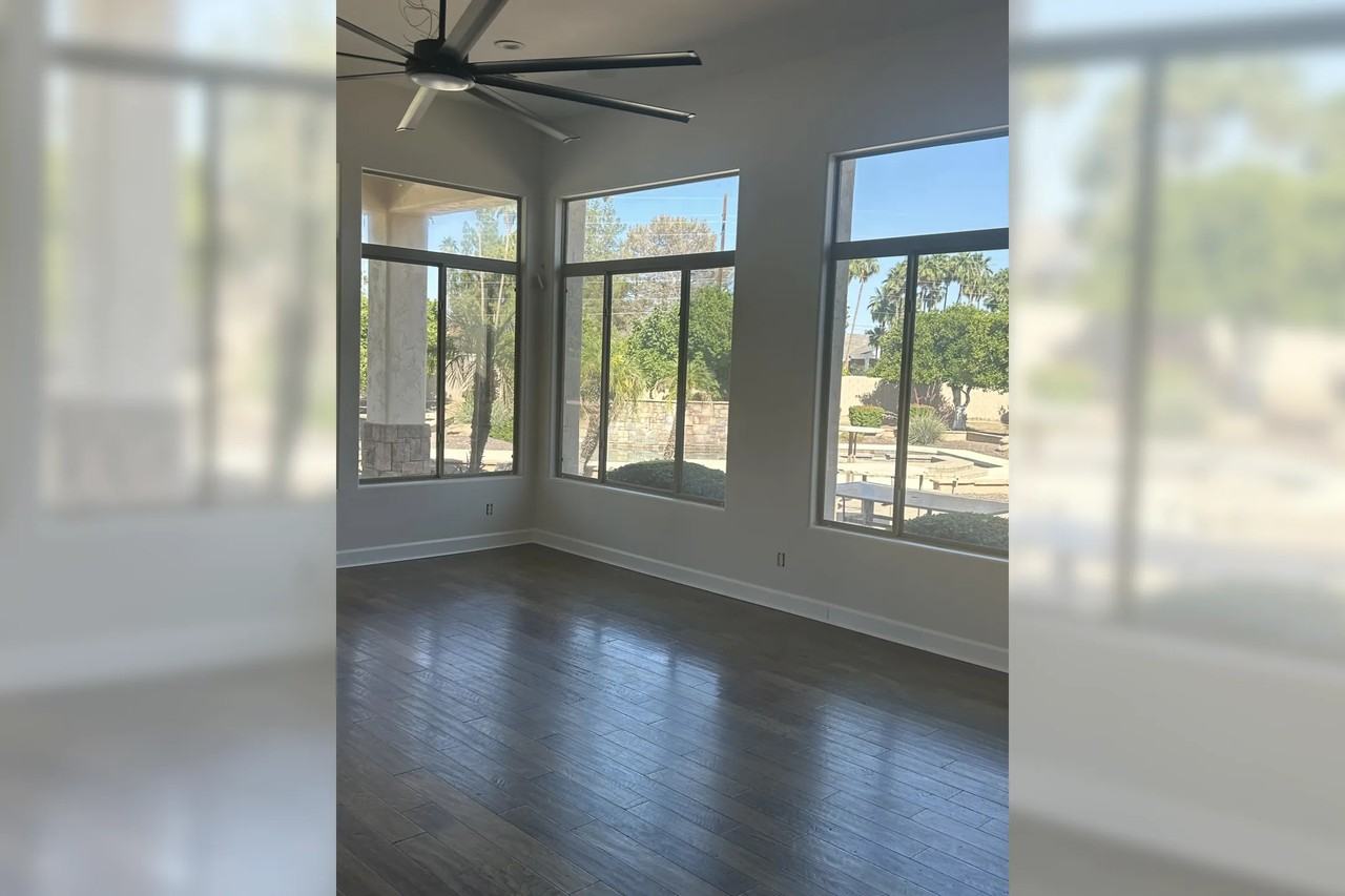 3552 E Jaeger Cir - Photo 2 of 7