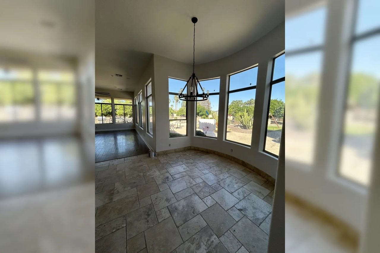 3552 E Jaeger Cir - Photo 3 of 7