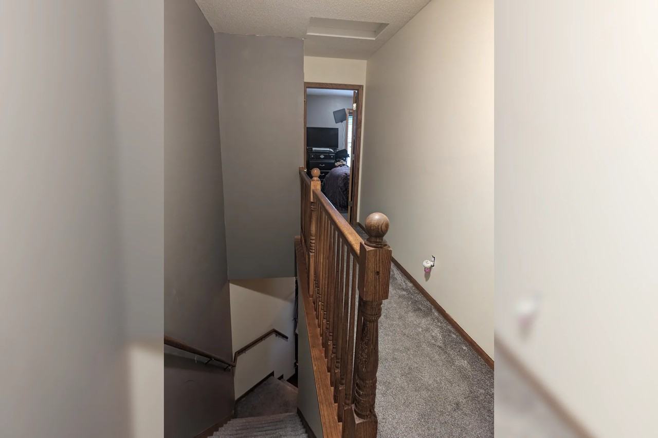 311 Aurora Ave - Photo 2 of 16