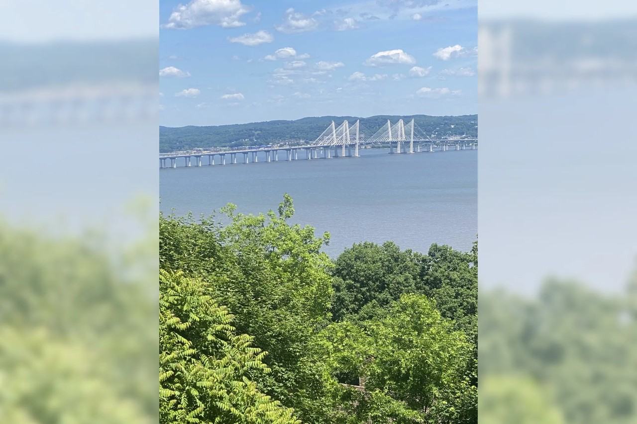 Highland Ave - Photo 3 of 11