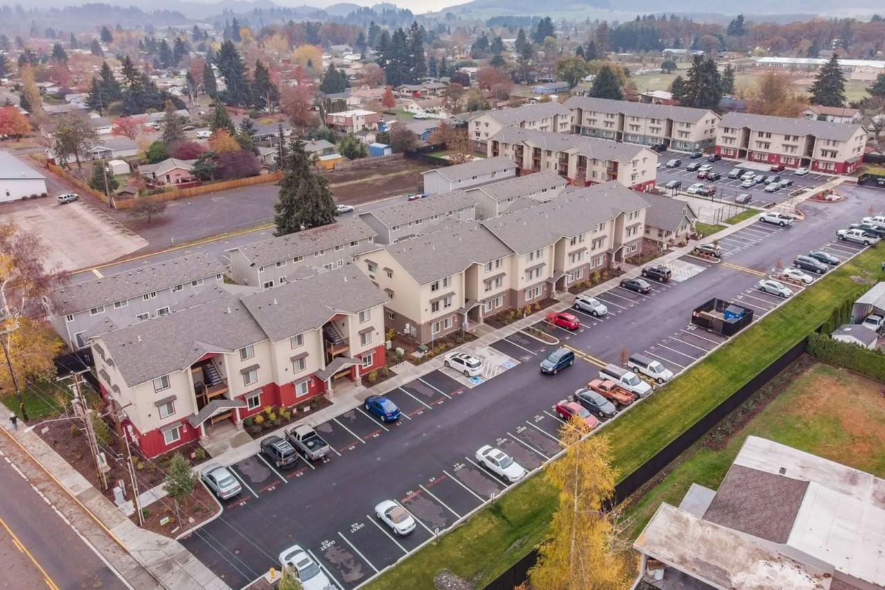 1956 South Second Street A301 1956-A301 - Photo 2 of 21