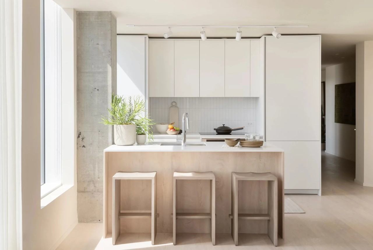 515 State St - Photo 3 of 12