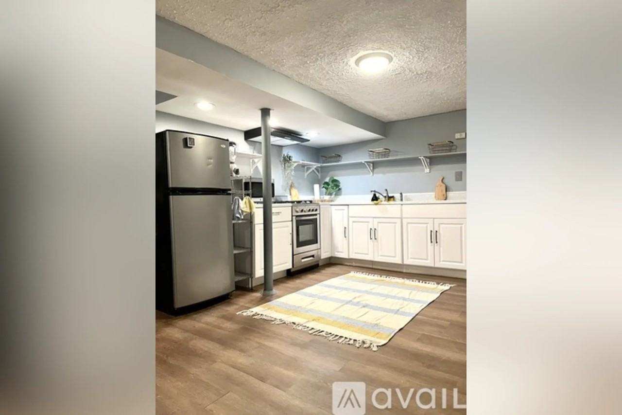 99 Randolph Avenue Unit Basement - Photo 2 of 13