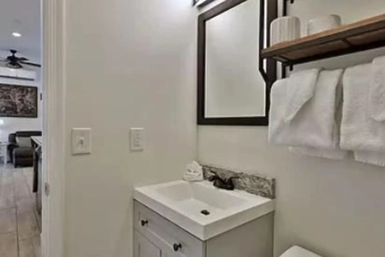 112 Curtis Ave - Photo 3 of 20