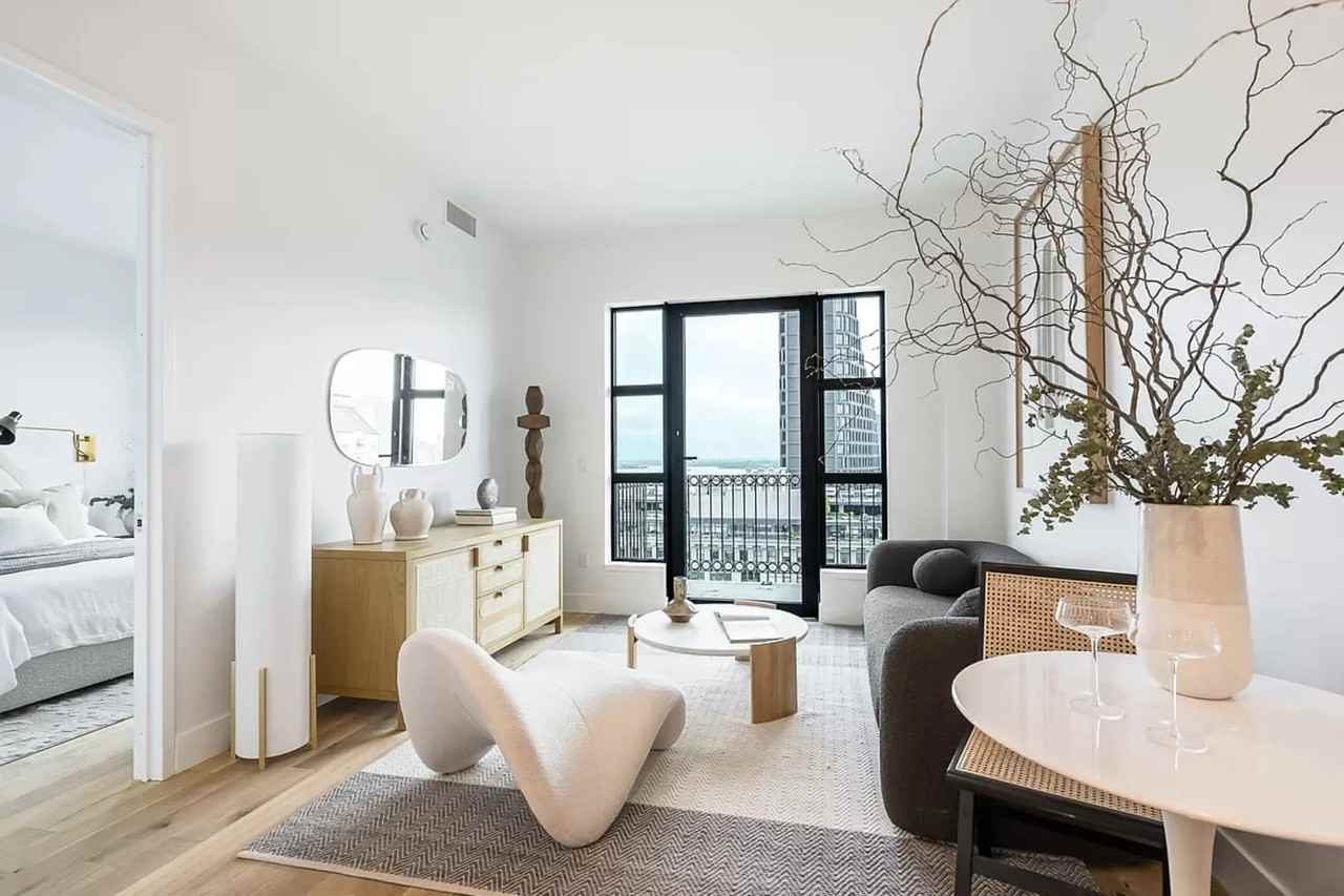 77 Adams St - Photo 2 of 12