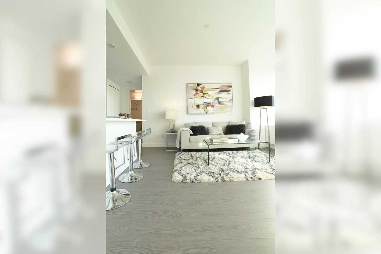 184 Ludlow St - Photo 2 of 11