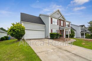 105 Daventry Pl - Photo 1 of 1