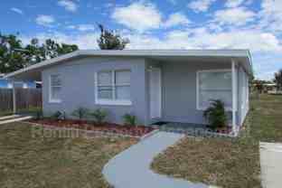 401 Palmetto Dr Ne - Photo 1 of 1