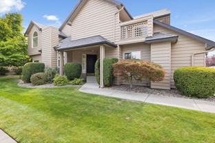 423 Columbia Point Dr - Photo 1 of 1