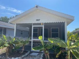 3857 Almond Ave - Photo 1 of 1