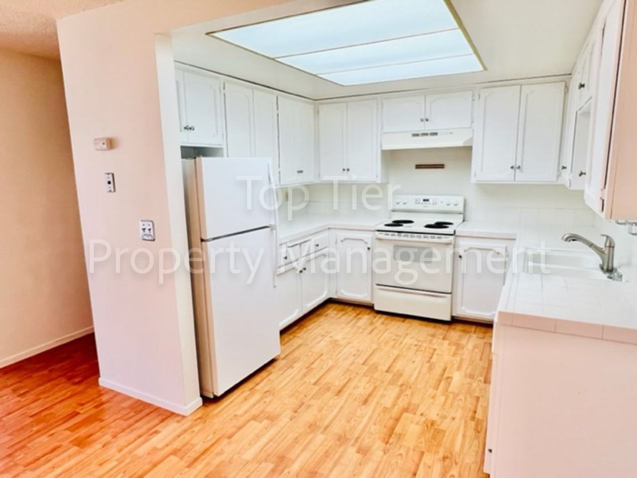 3431 Park Blvd #407 - Photo 3 of 14