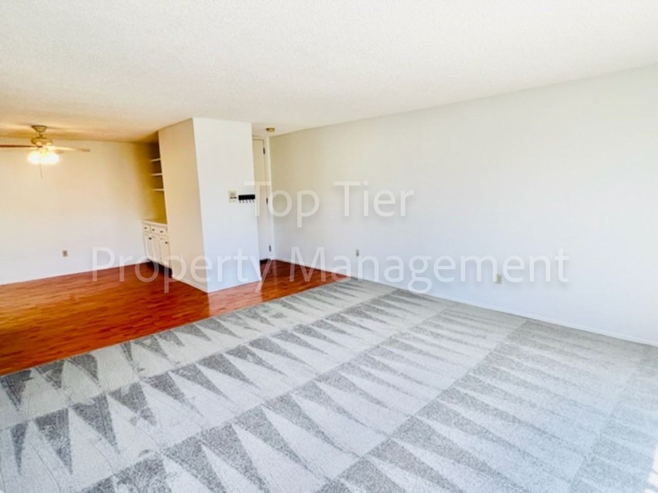 3431 Park Blvd #407 - Photo 4 of 14