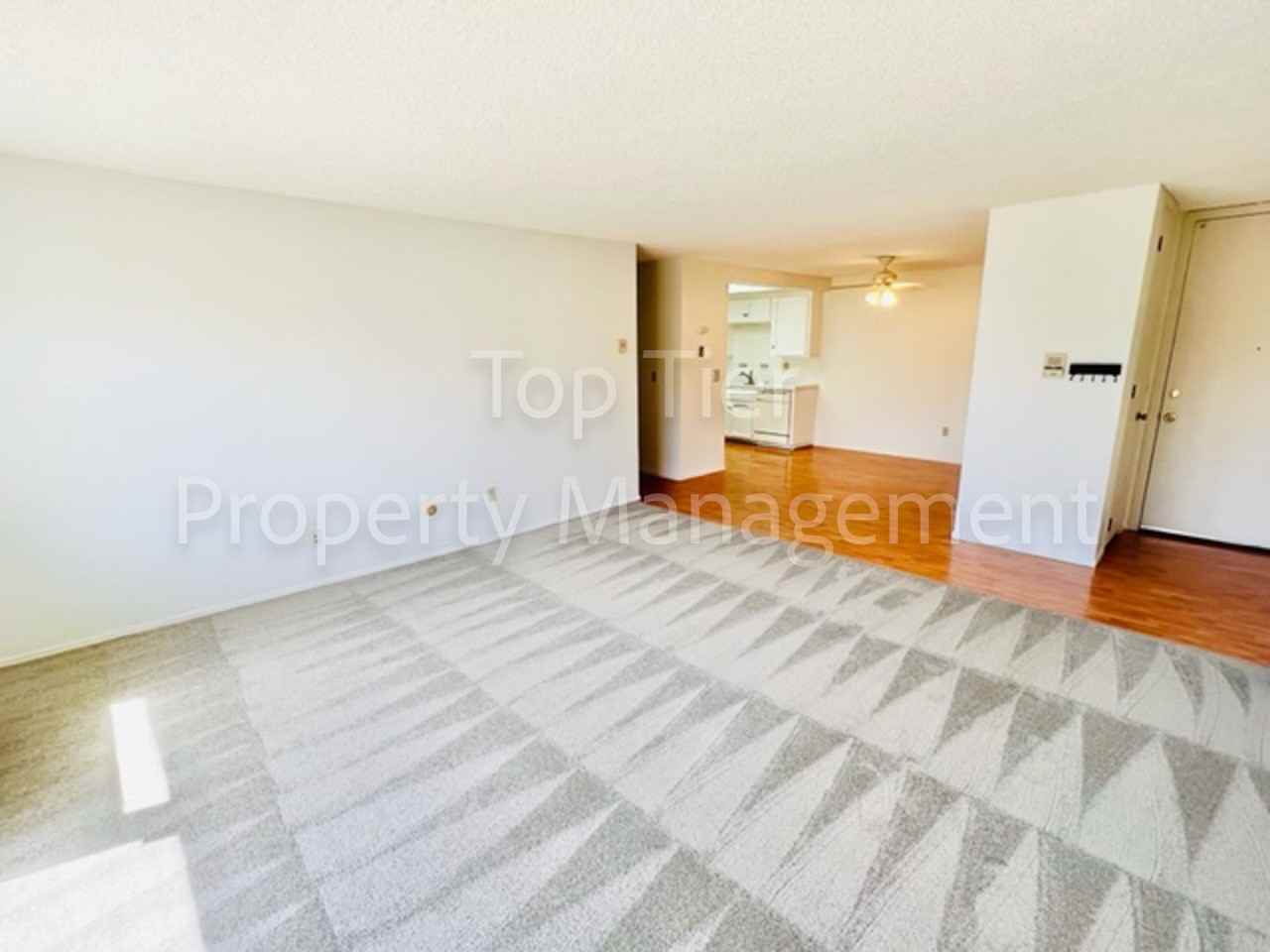 3431 Park Blvd #407 - Photo 5 of 14