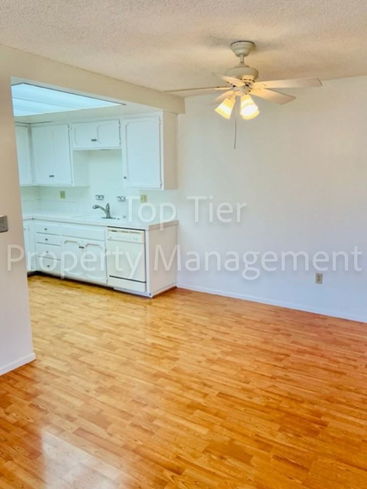 3431 Park Blvd #407 - Photo 6 of 14