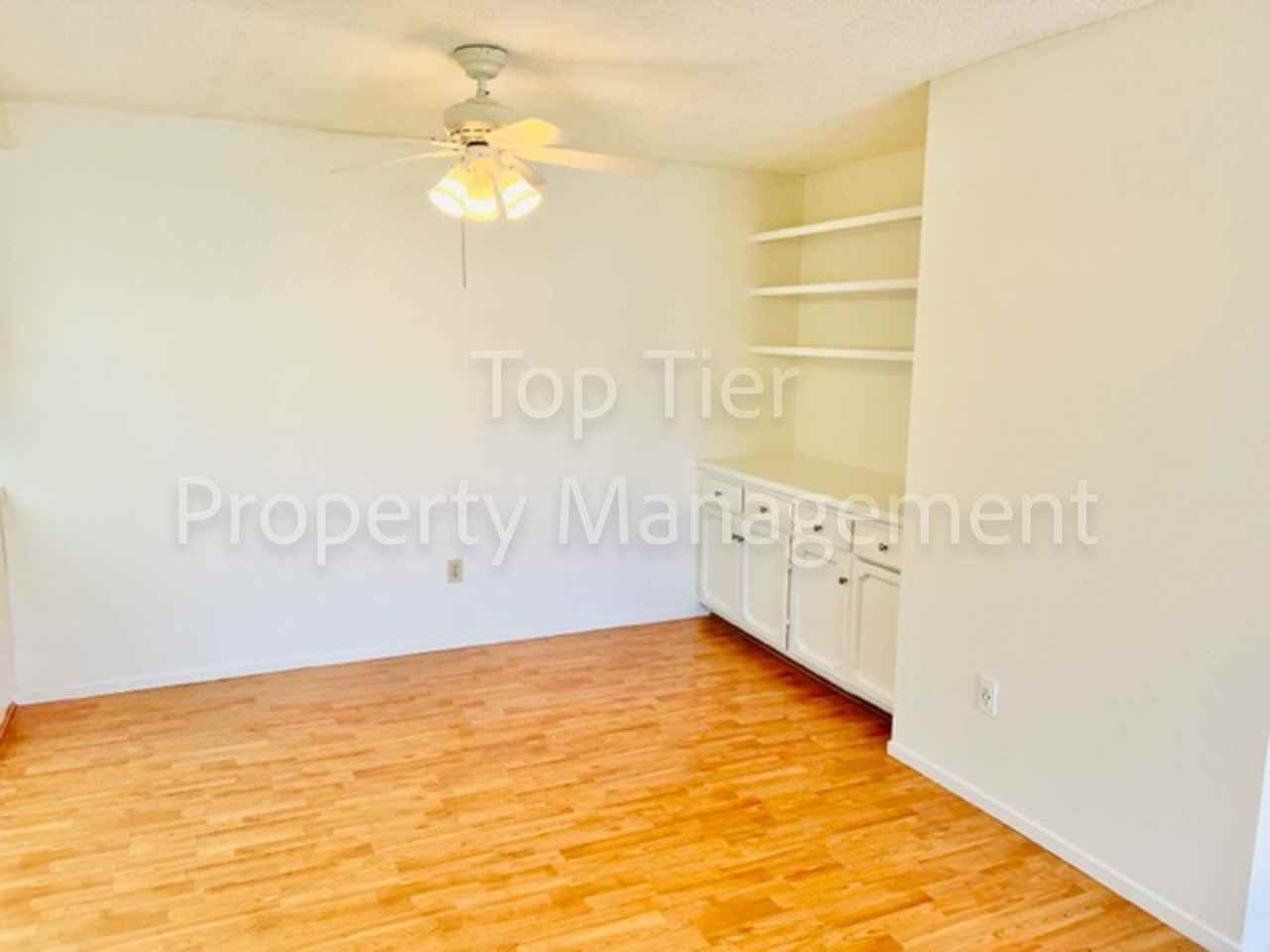 3431 Park Blvd #407 - Photo 7 of 14