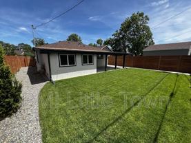 3447 N Garfield St - Photo 1 of 1