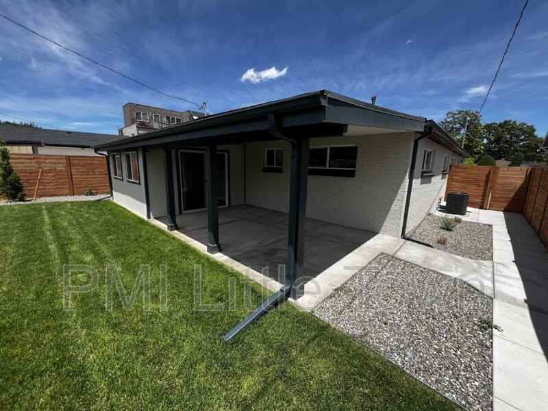 3447 N Garfield St - Photo 3 of 22
