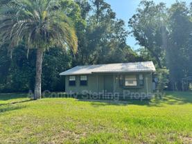 159 Sw Elizabeth Ct - Photo 1 of 1